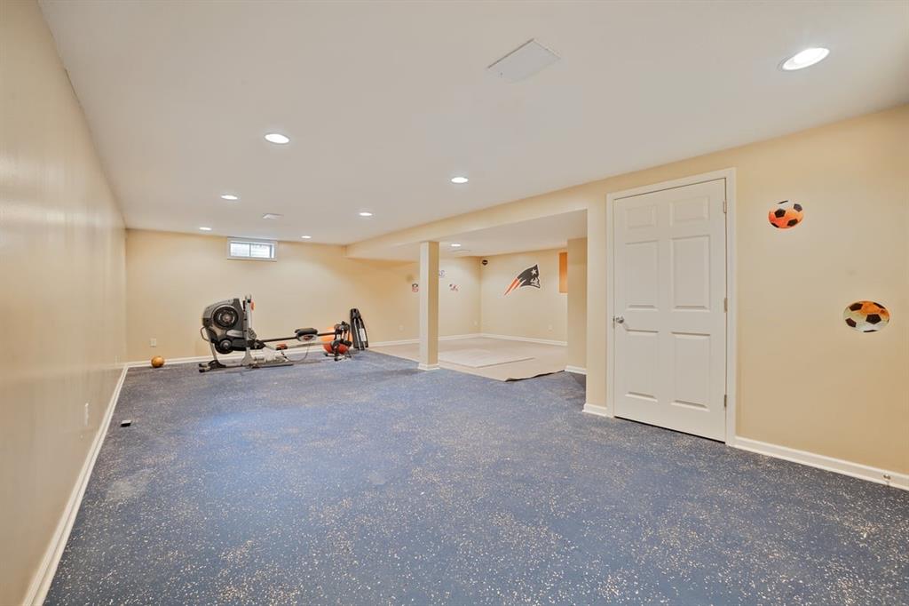 72 Stonybrook Drive Brownsburg, IN 46112 - Photo 18 of 26