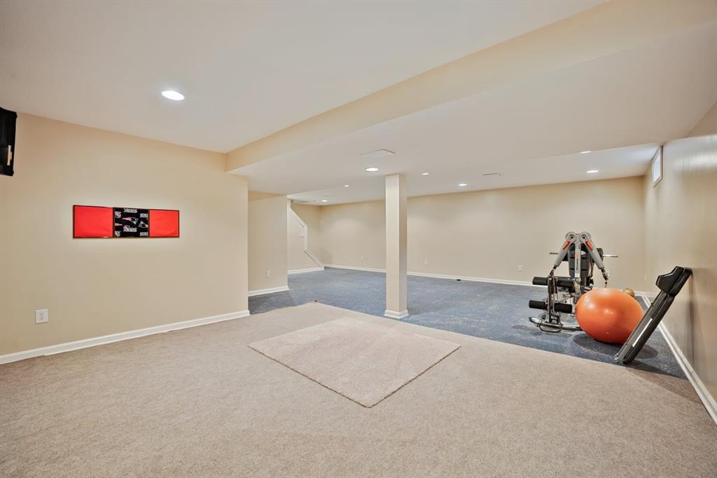 72 Stonybrook Drive Brownsburg, IN 46112 - Photo 19 of 26