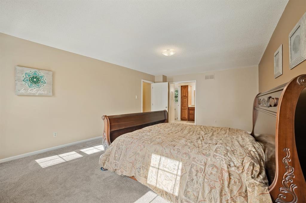 72 Stonybrook Drive Brownsburg, IN 46112 - Photo 20 of 26