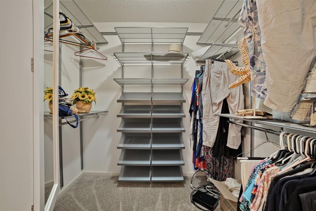 72 Stonybrook Drive Brownsburg, IN 46112 - Photo 22 of 26