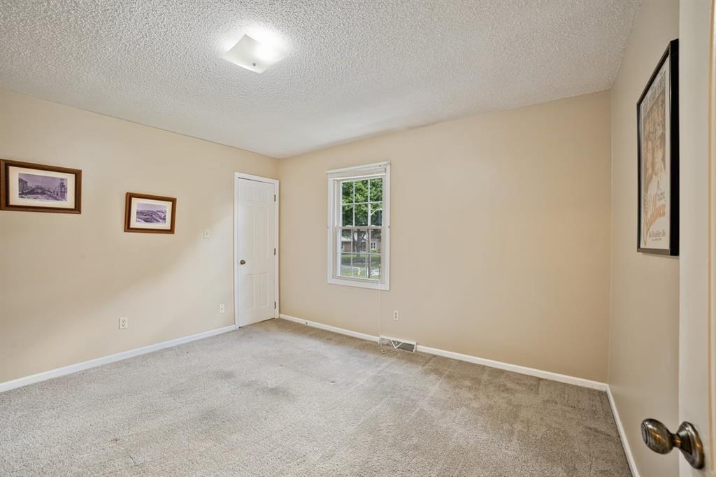 72 Stonybrook Drive Brownsburg, IN 46112 - Photo 23 of 26