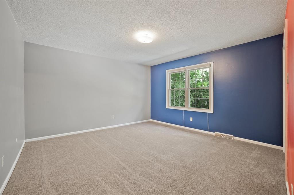 72 Stonybrook Drive Brownsburg, IN 46112 - Photo 24 of 26