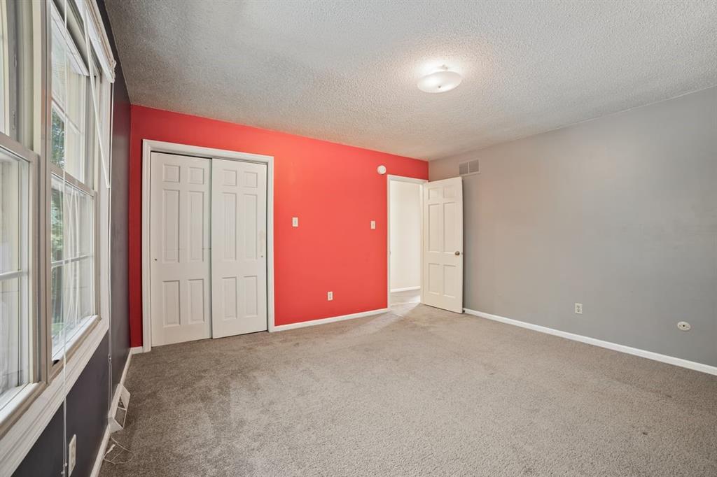 72 Stonybrook Drive Brownsburg, IN 46112 - Photo 25 of 26