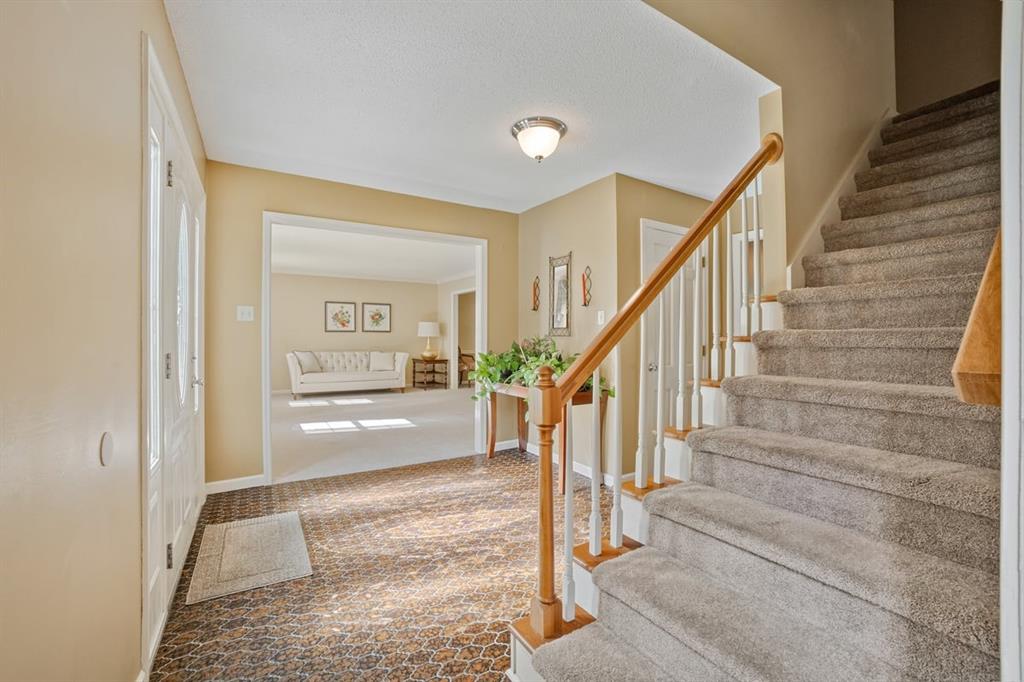 72 Stonybrook Drive Brownsburg, IN 46112 - Photo 26 of 26