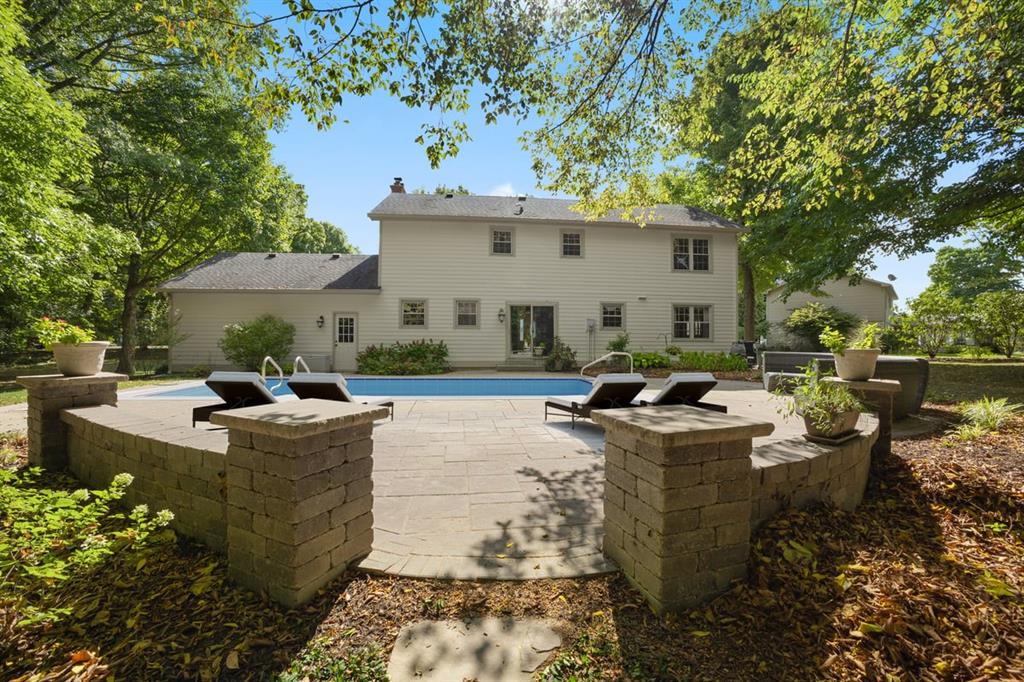 72 Stonybrook Drive Brownsburg, IN 46112 - Photo 3 of 26