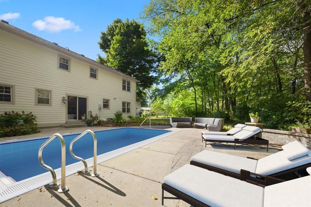 72 Stonybrook Drive Brownsburg, IN 46112 - Photo 5 of 26