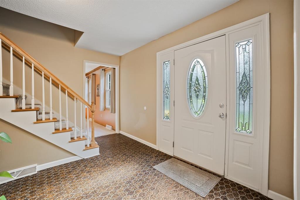 72 Stonybrook Drive Brownsburg, IN 46112 - Photo 6 of 26