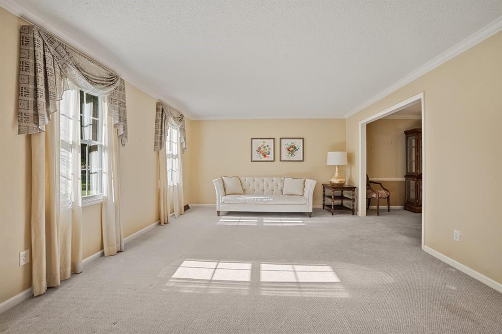 72 Stonybrook Drive Brownsburg, IN 46112 - Photo 7 of 26