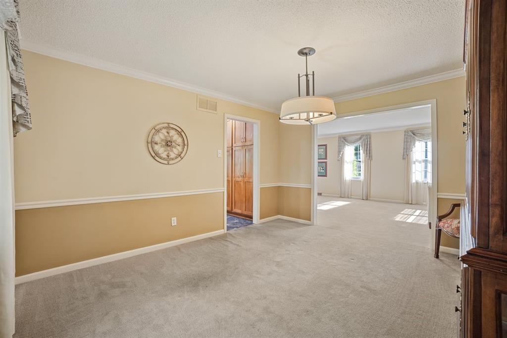 72 Stonybrook Drive Brownsburg, IN 46112 - Photo 8 of 26