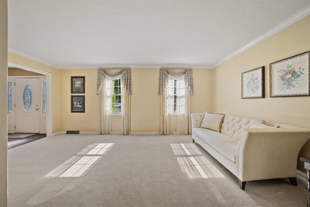 72 Stonybrook Drive Brownsburg, IN 46112 - Photo 9 of 26