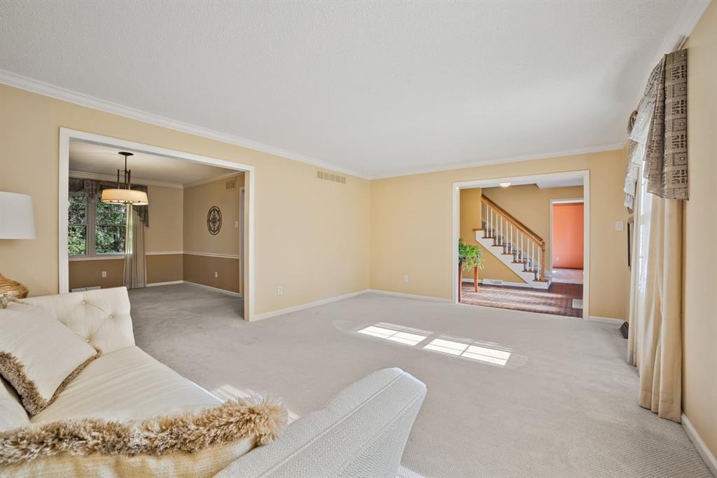 72 Stonybrook Drive Brownsburg, IN 46112 - Photo 10 of 26