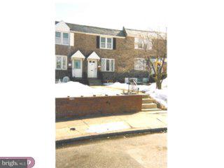 418 Rively Avenue Collingdale, PA 19023 - Photo 1 of 3 Gallery Image 1
