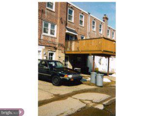 418 Rively Avenue Collingdale, PA 19023 - Photo 3 of 3 Gallery Image 3