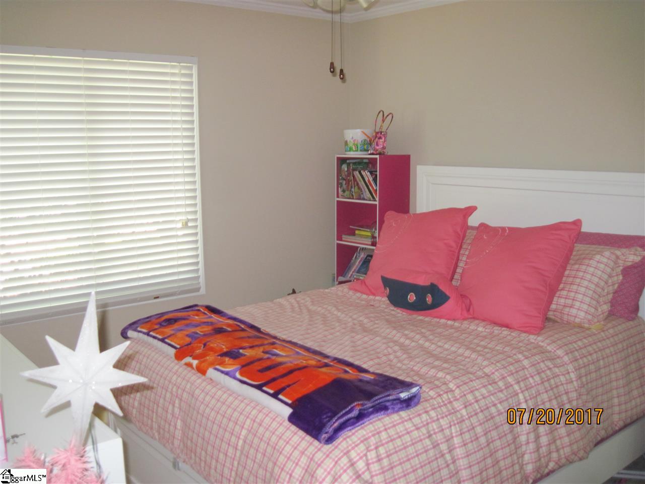150 Stallings Road, Unit B5 Taylors, SC 29687 - Photo 12 of 18 Gallery Image 12