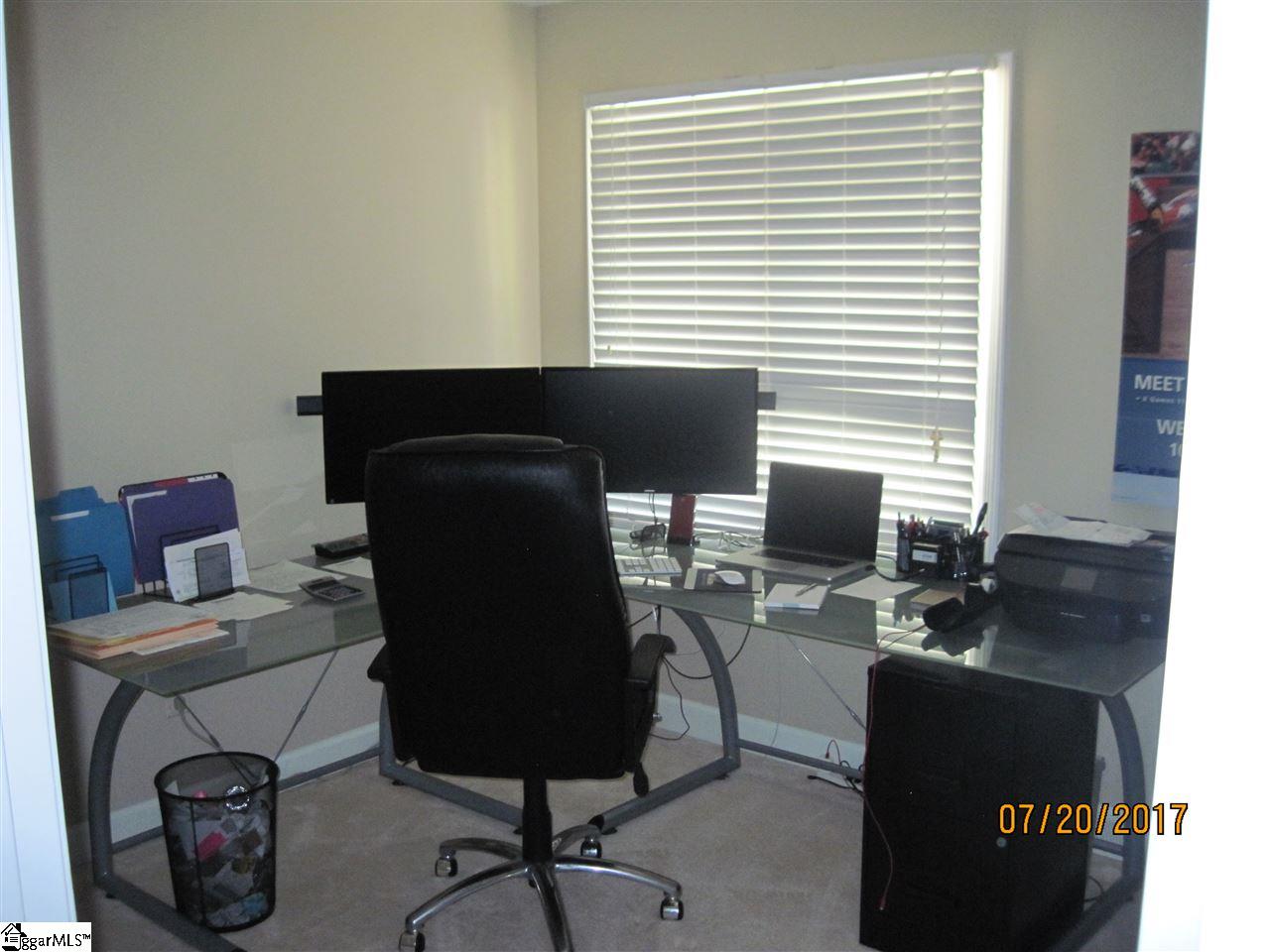 150 Stallings Road, Unit B5 Taylors, SC 29687 - Photo 13 of 18 Gallery Image 13