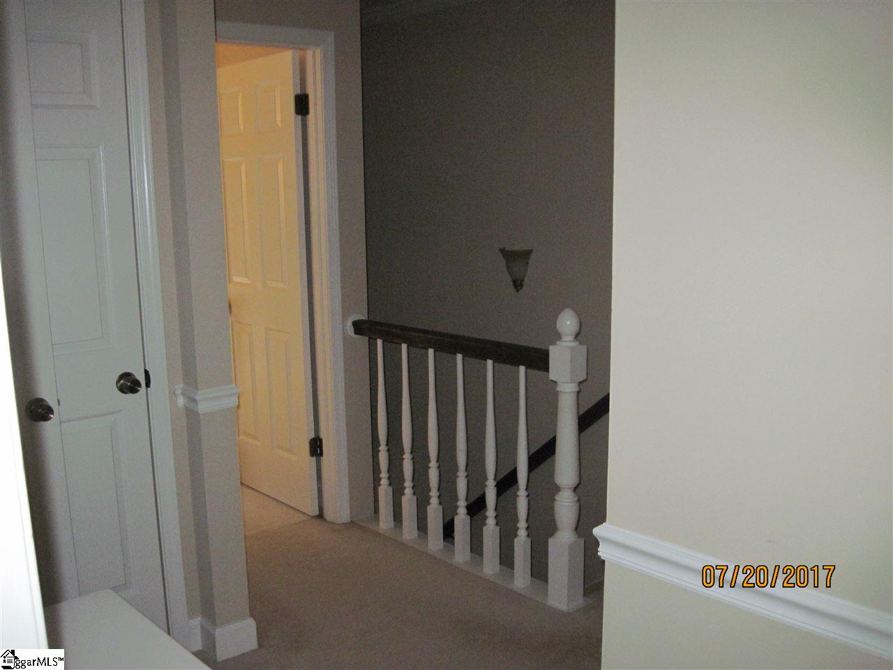 150 Stallings Road, Unit B5 Taylors, SC 29687 - Photo 14 of 18 Gallery Image 14
