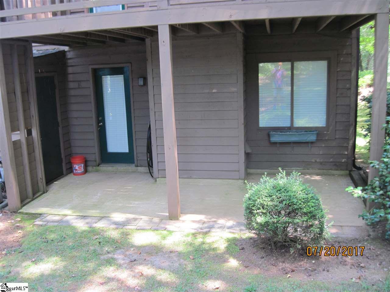150 Stallings Road, Unit B5 Taylors, SC 29687 - Photo 15 of 18 Gallery Image 15