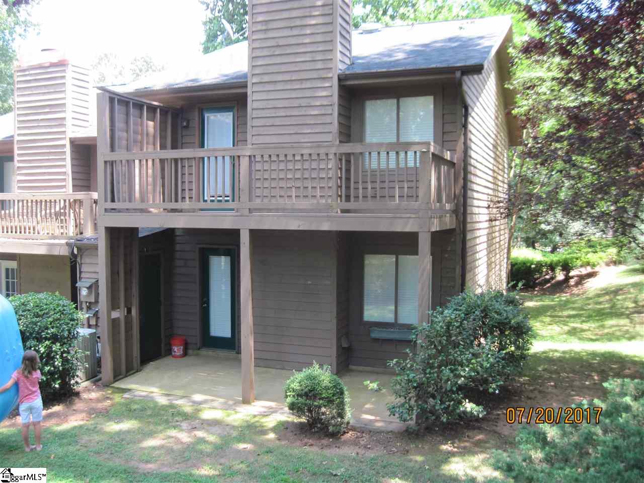 150 Stallings Road, Unit B5 Taylors, SC 29687 - Photo 16 of 18 Gallery Image 16