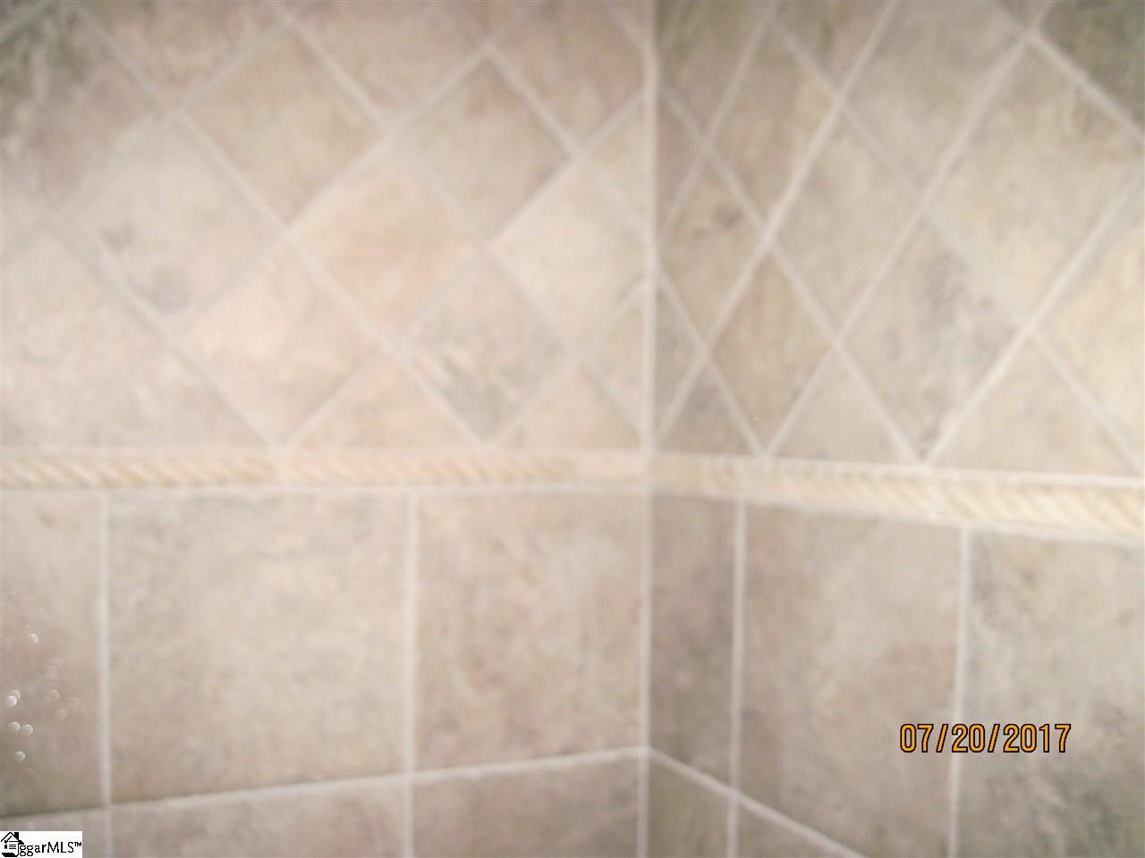 150 Stallings Road, Unit B5 Taylors, SC 29687 - Photo 8 of 18 Gallery Image 8