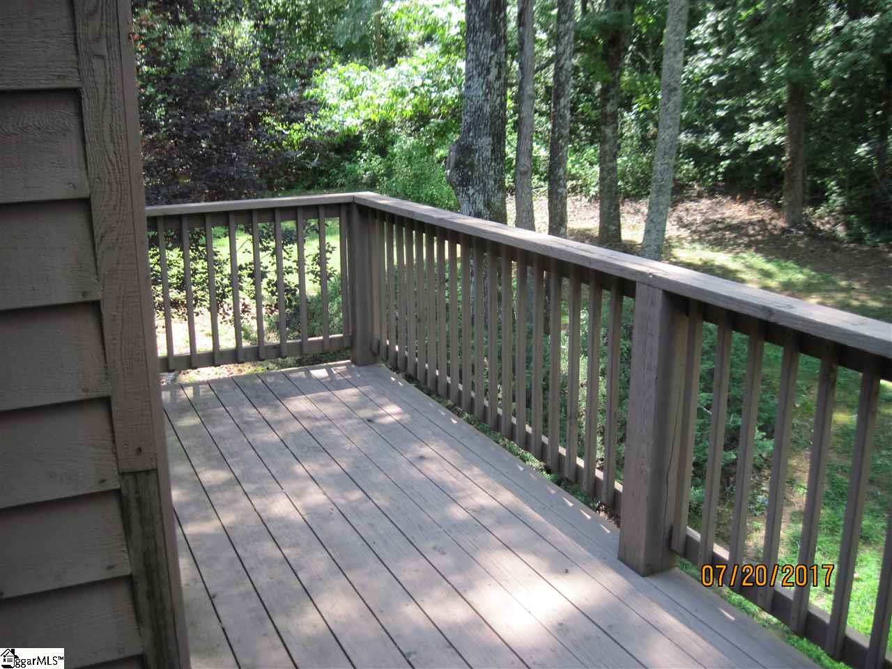 150 Stallings Road, Unit B5 Taylors, SC 29687 - Photo 9 of 18 Gallery Image 9