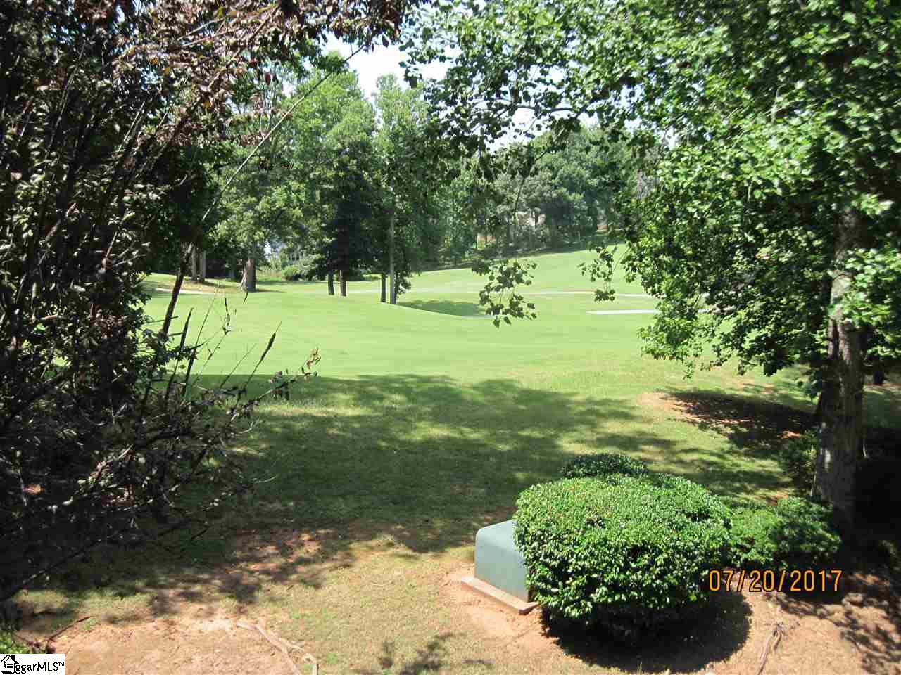 150 Stallings Road, Unit B5 Taylors, SC 29687 - Photo 10 of 18 Gallery Image 10