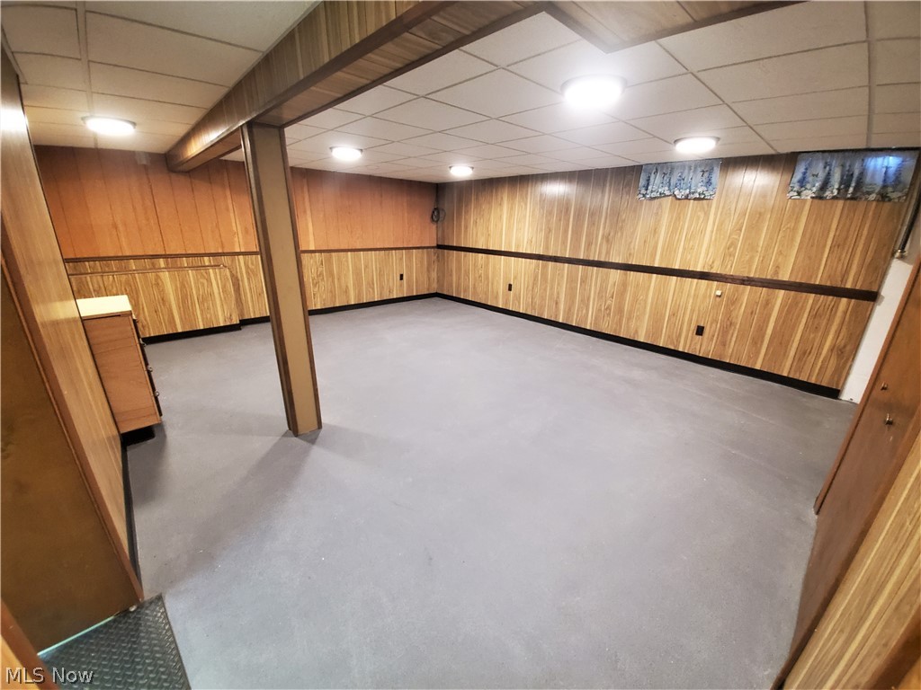 8622 Root Road North Ridgeville, OH 44039 - Photo 34 of 35 Gallery Image 34