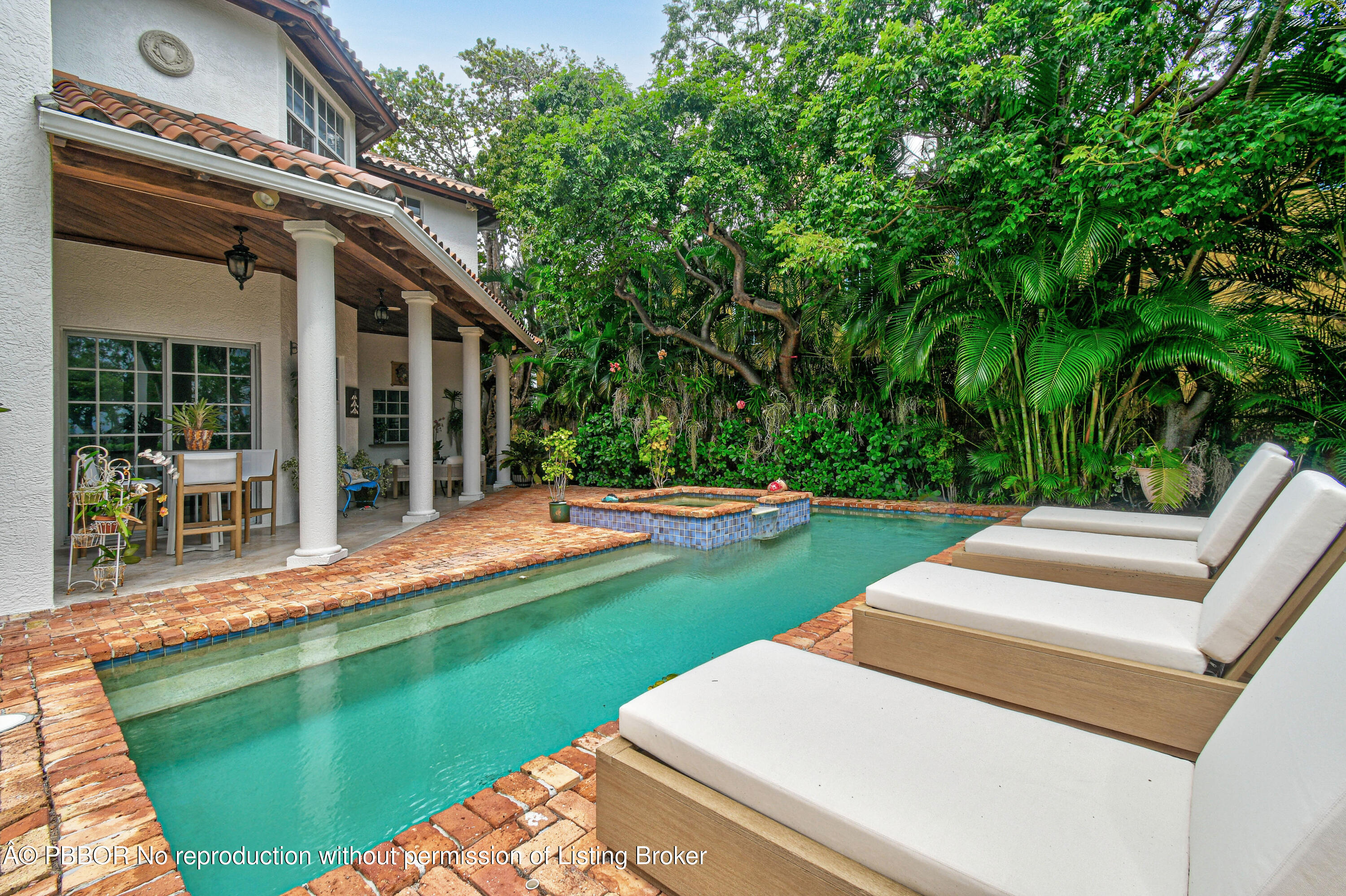201 Avila Road West Palm Beach, FL 33405 - Photo 56 of 72 201AvilaRd-Oct2025(66)