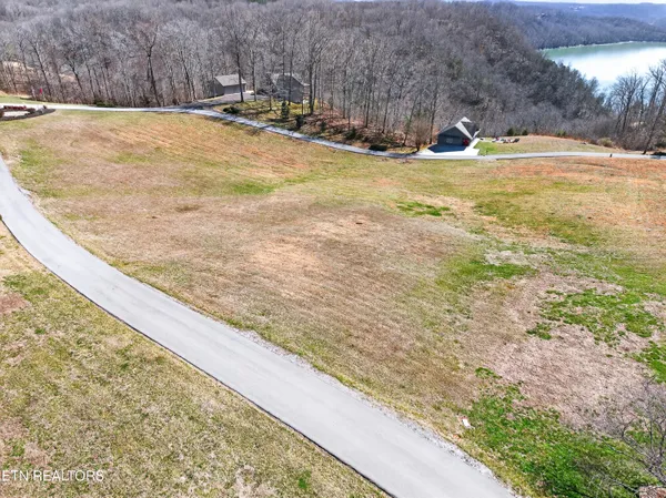 $75,000 | 9 Mallard Pointe Road, Byrdstown, TN 38549