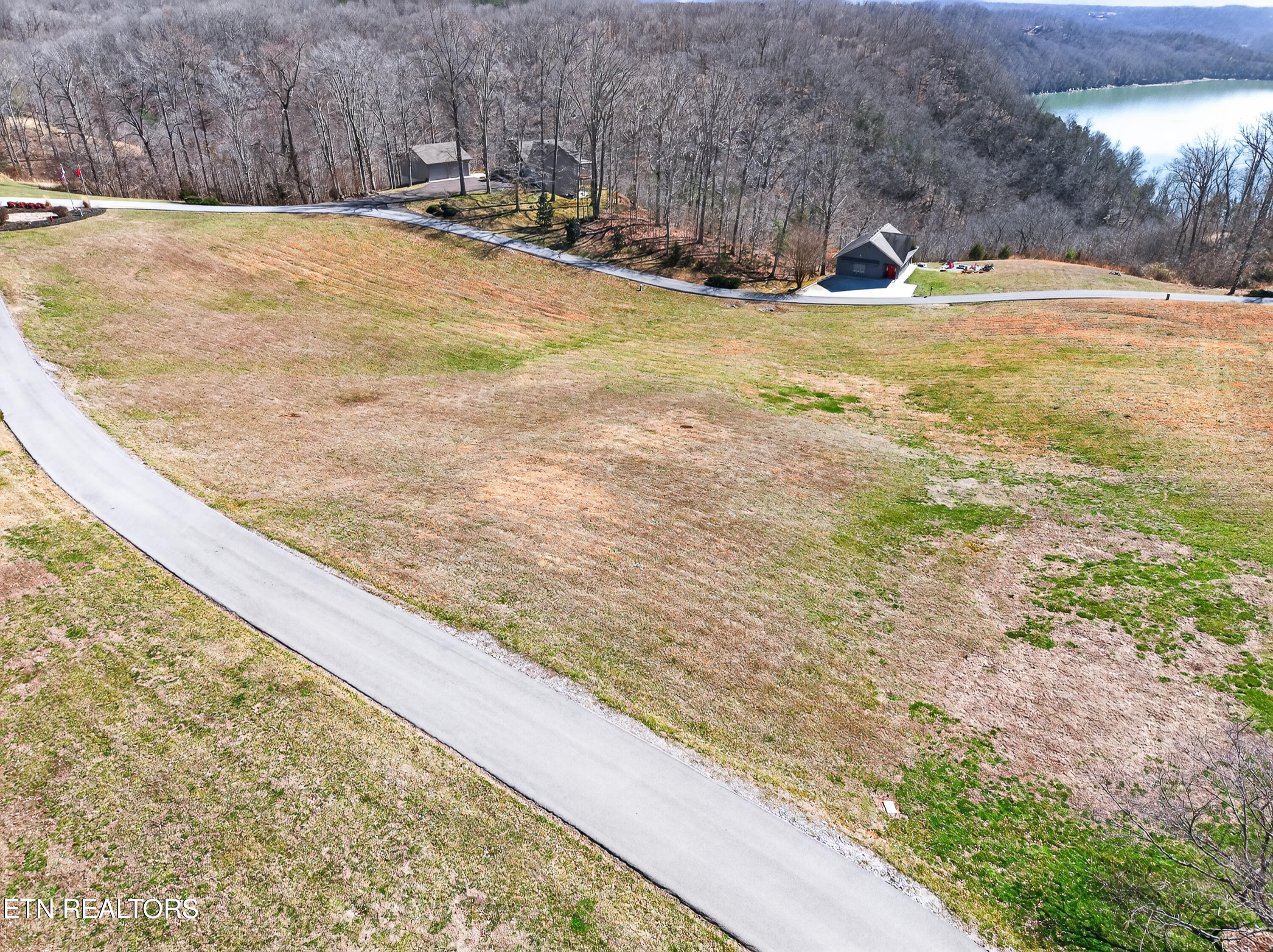 9 Mallard Pointe Road Byrdstown, TN 38549 - Photo 12 of 14 10-print-Mallard Pointe Lot 9_050_TNPC
