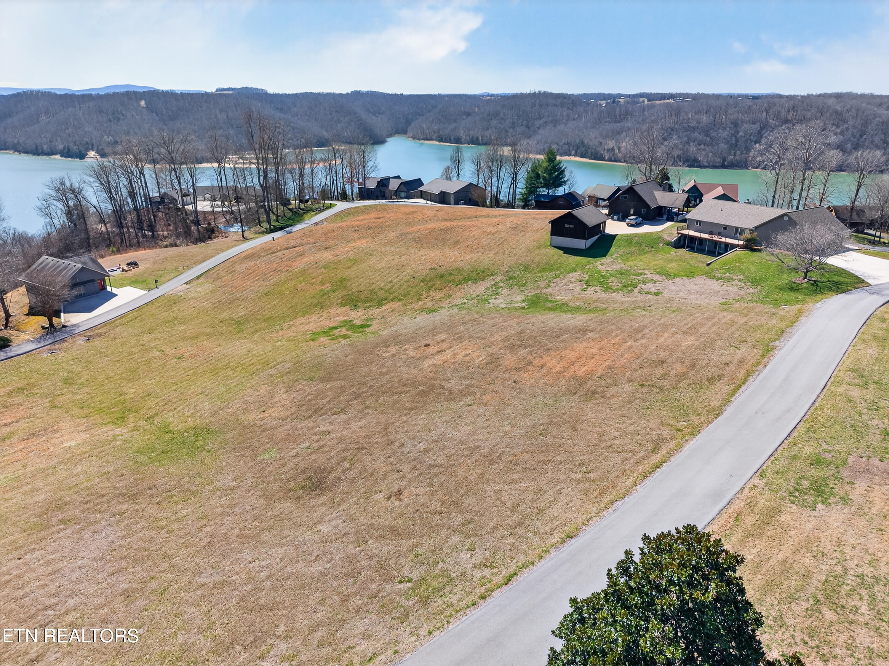 9 Mallard Pointe Road Byrdstown, TN 38549 - Photo 13 of 14 11-print-Mallard Pointe Lot 9_057_TNPC