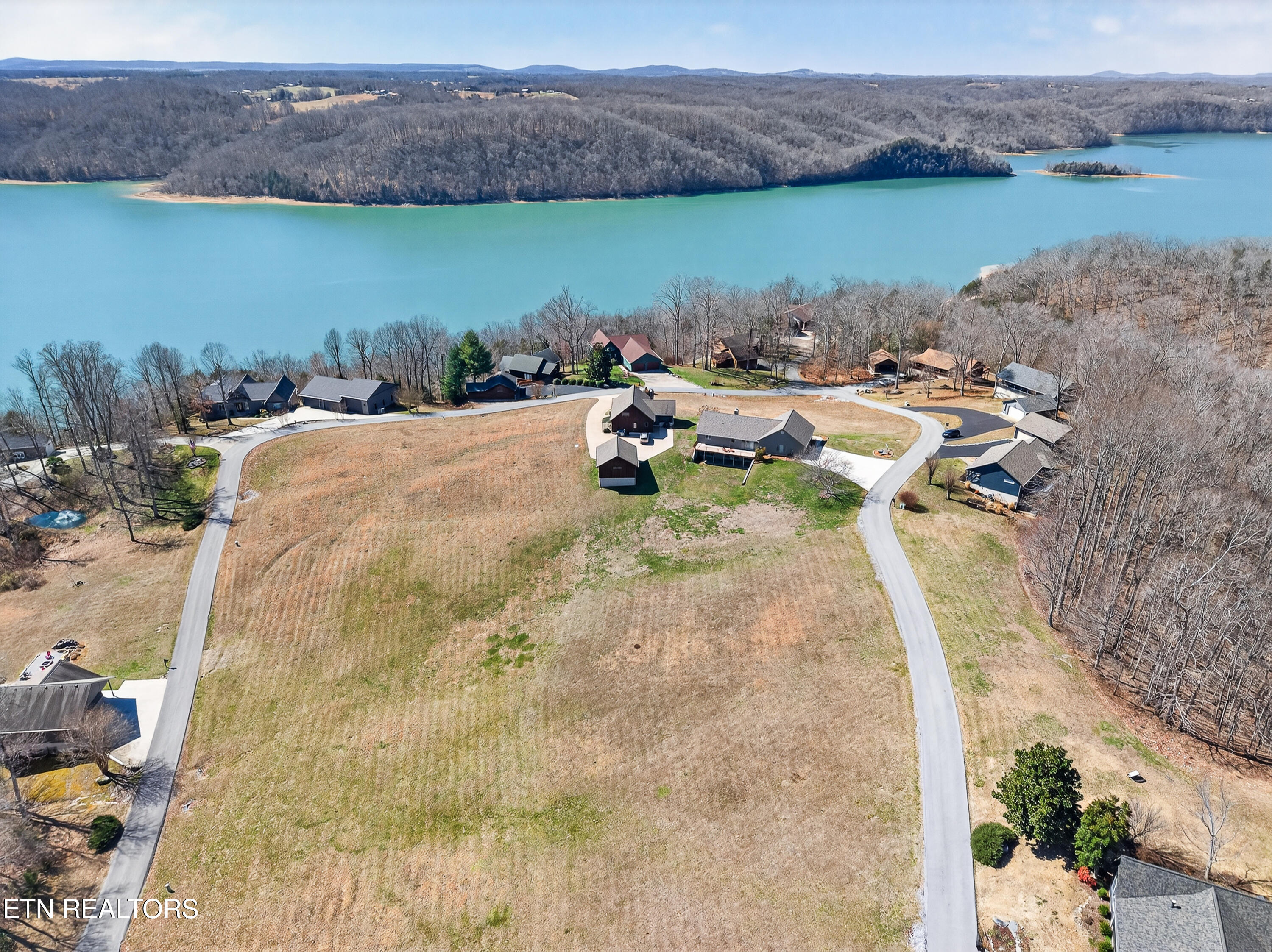 9 Mallard Pointe Road Byrdstown, TN 38549 - Photo 6 of 14 4-print-Mallard Pointe Lot 9_017_TNPC