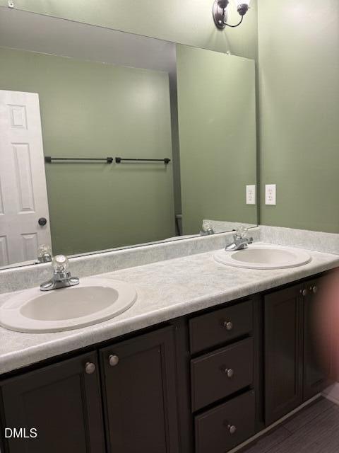 4604 Treadstone Court Raleigh, NC 27616 - Photo 11 of 23 IMG_9437