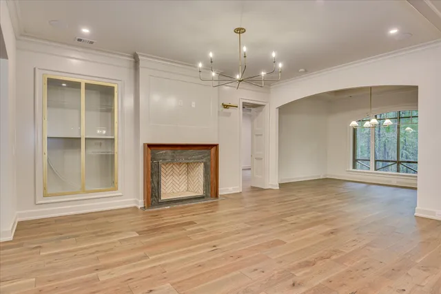 $1,090,000 | 201 Faveran Lane, McCormick, SC 29835