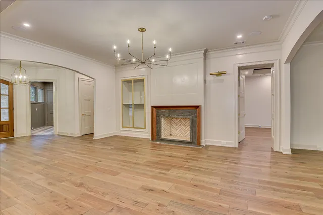 $1,090,000 | 201 Faveran Lane, McCormick, SC 29835