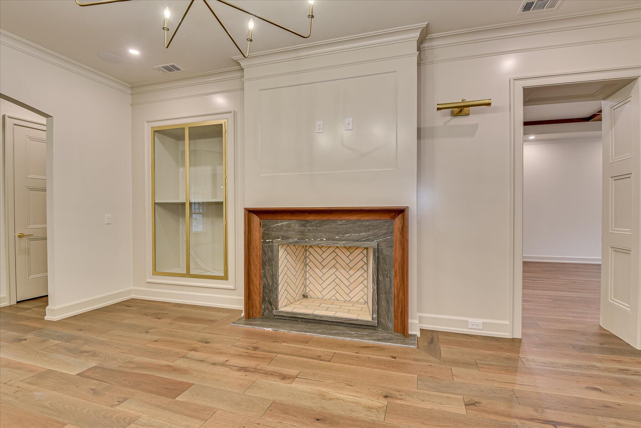 201 Faveran Lane McCormick, SC 29835 - Photo 14 of 65 14-114