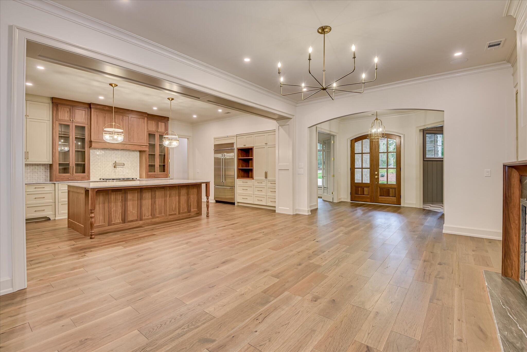 201 Faveran Lane McCormick, SC 29835 - Photo 15 of 65 15-115