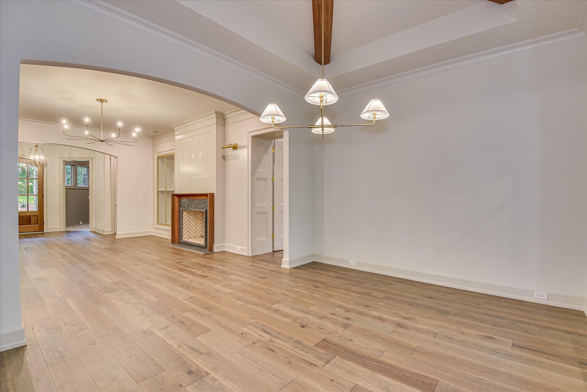 201 Faveran Lane McCormick, SC 29835 - Photo 18 of 65 18-118