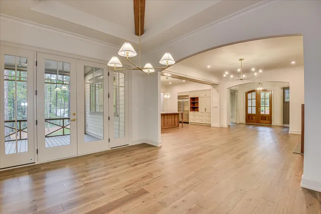 $1,090,000 | 201 Faveran Lane, McCormick, SC 29835