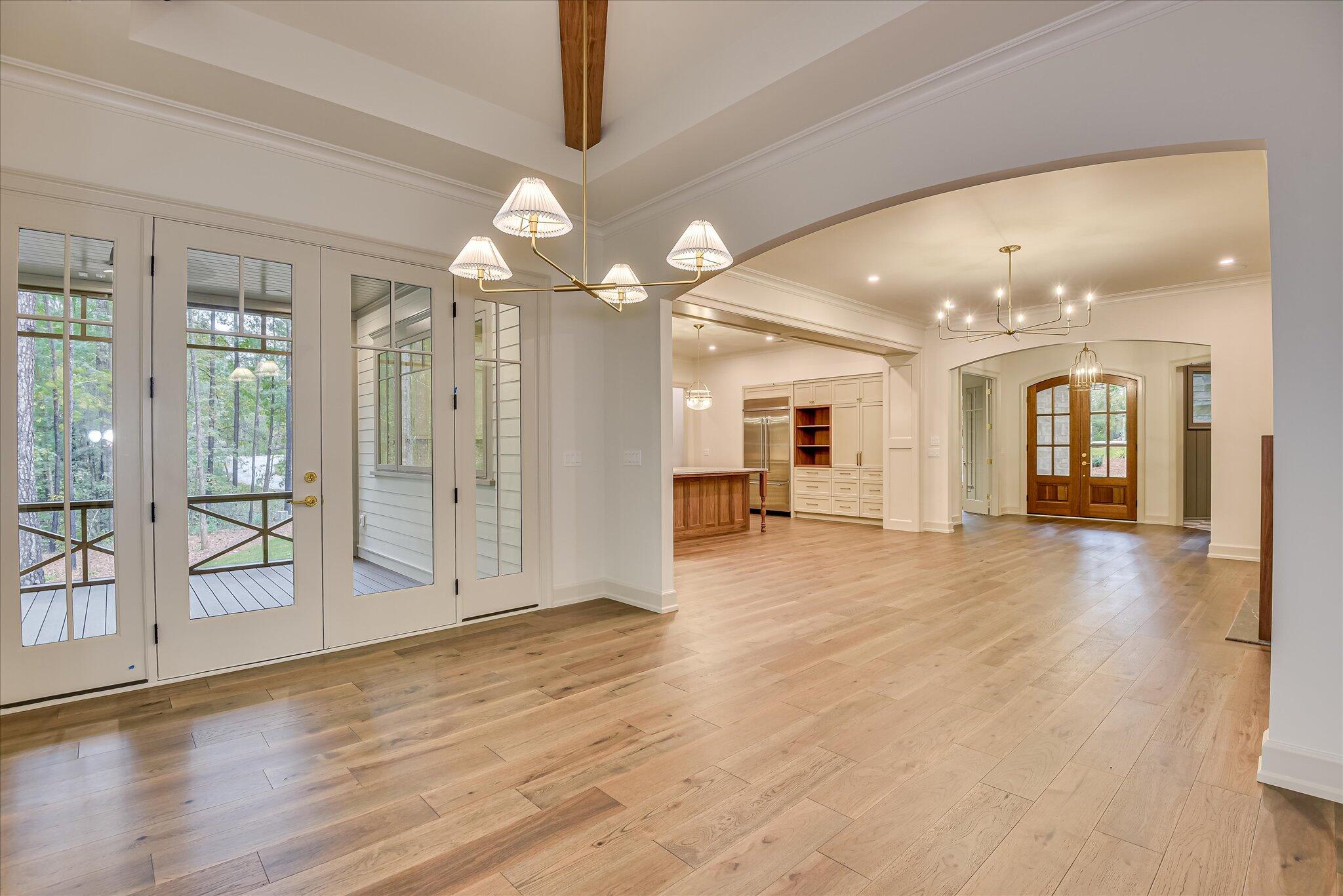 201 Faveran Lane McCormick, SC 29835 - Photo 19 of 65 19-119