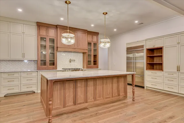 $1,090,000 | 201 Faveran Lane, McCormick, SC 29835