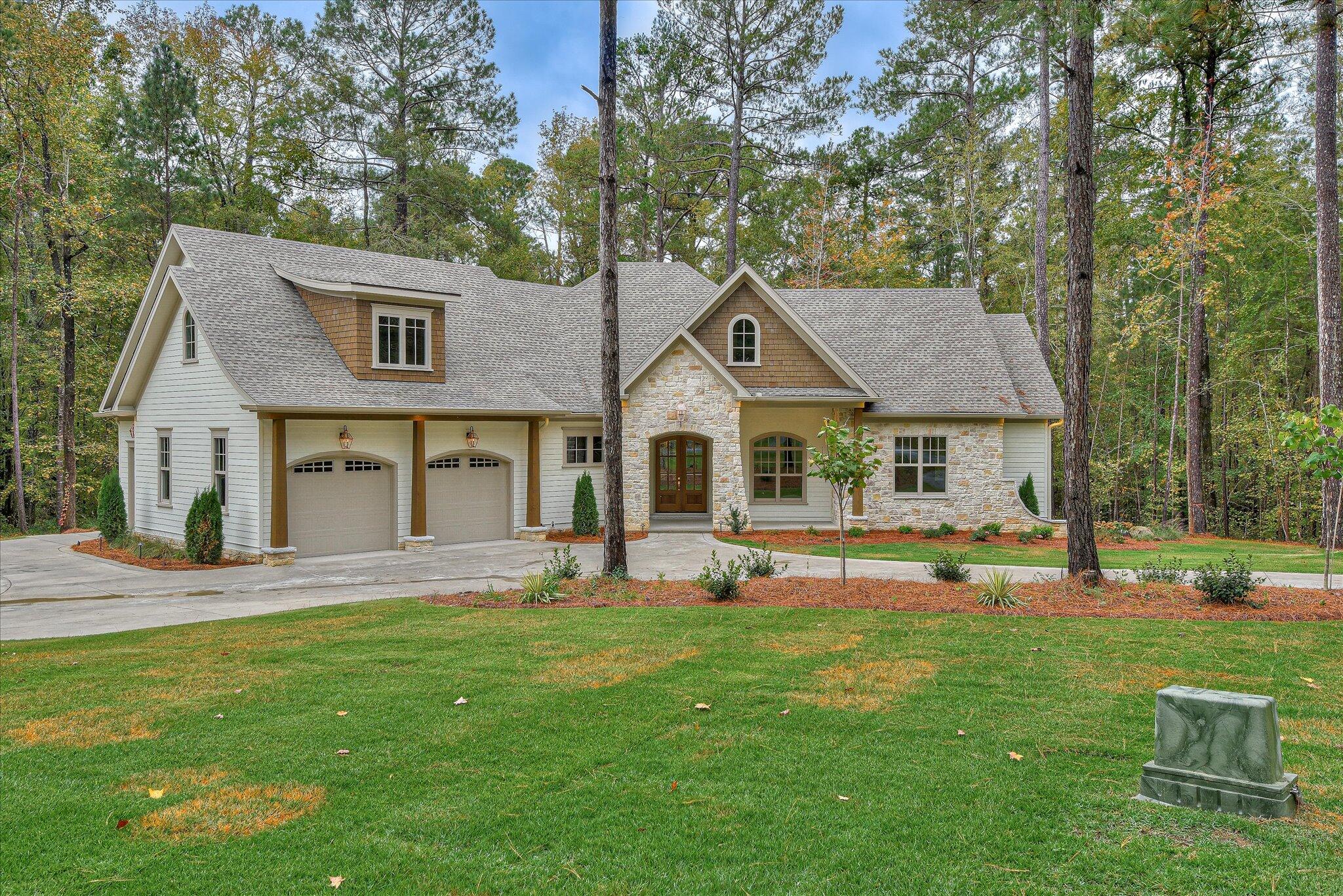 201 Faveran Lane McCormick, SC 29835 - Photo 2 of 65 02-102
