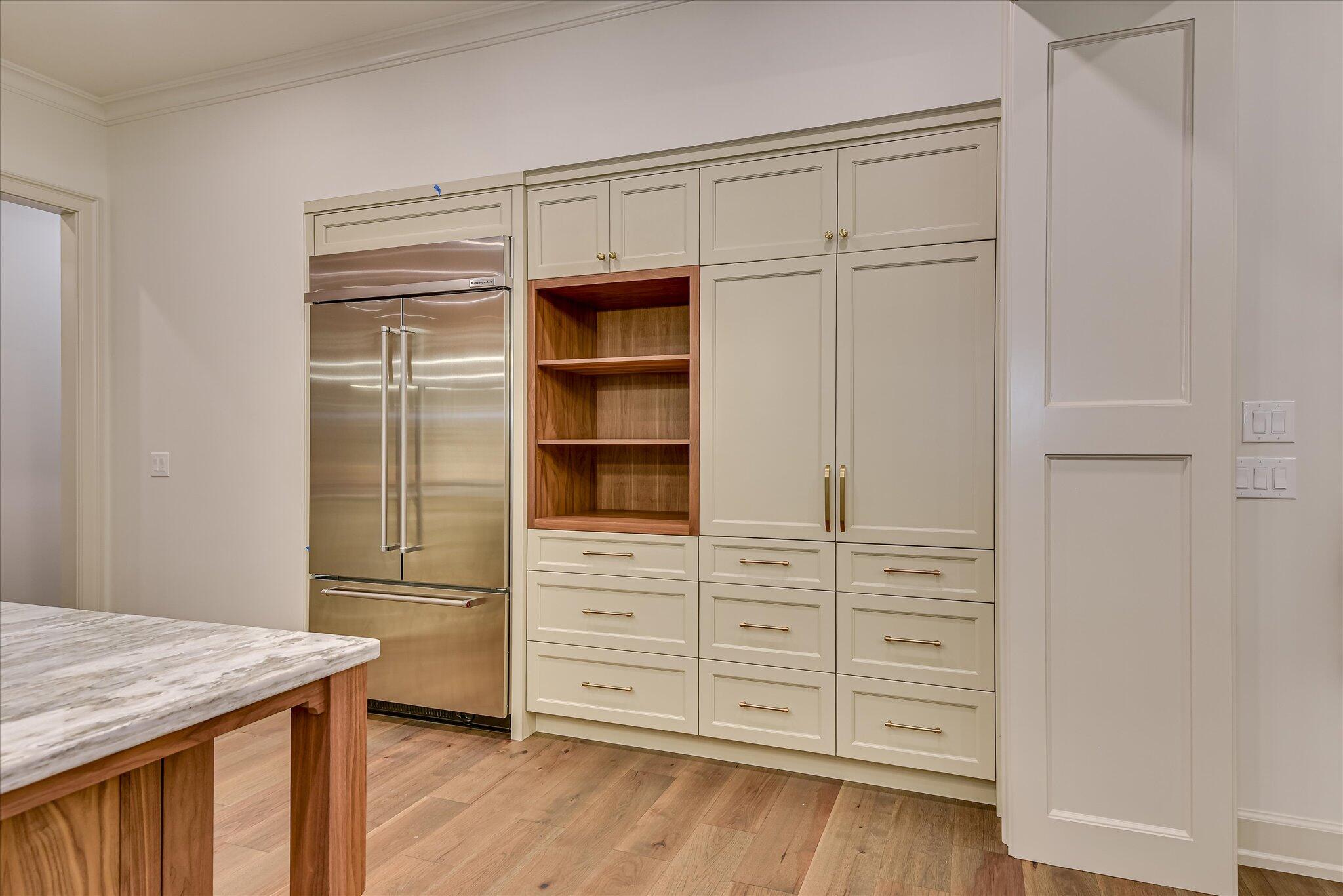 201 Faveran Lane McCormick, SC 29835 - Photo 22 of 65 22-122