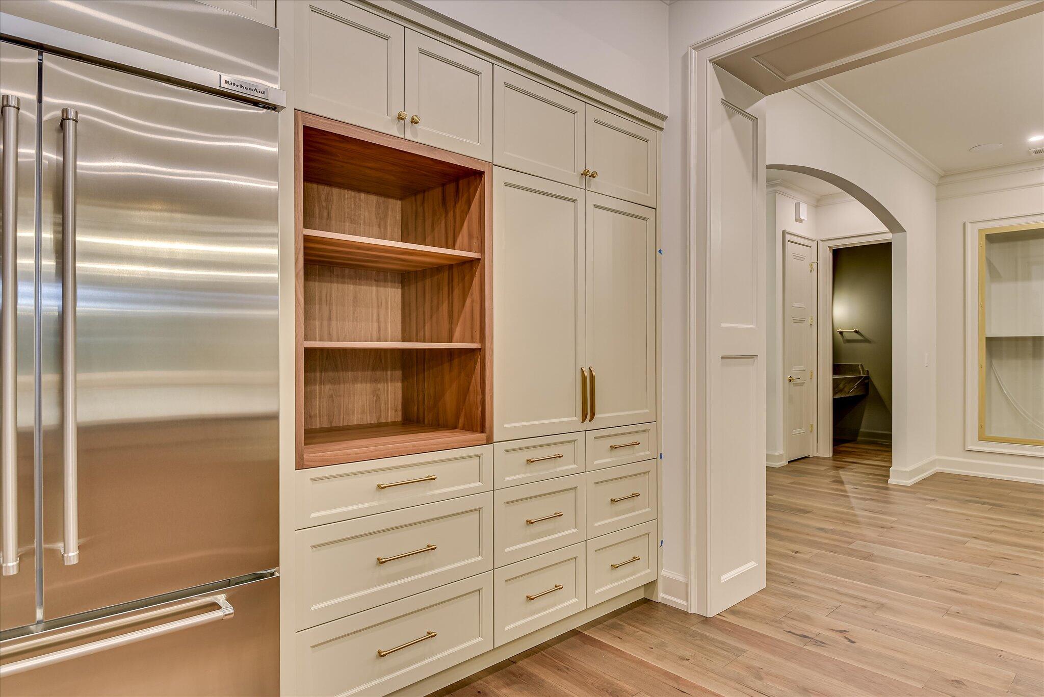 201 Faveran Lane McCormick, SC 29835 - Photo 23 of 65 23-123