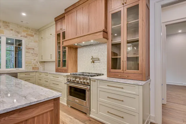 $1,090,000 | 201 Faveran Lane, McCormick, SC 29835