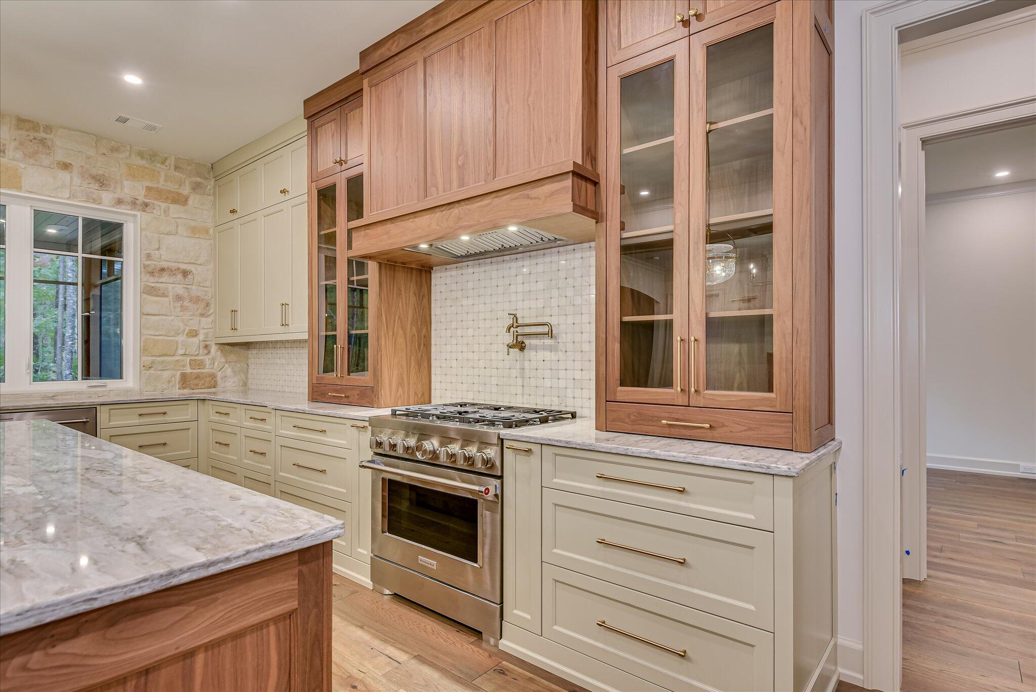 201 Faveran Lane McCormick, SC 29835 - Photo 25 of 65 25-125