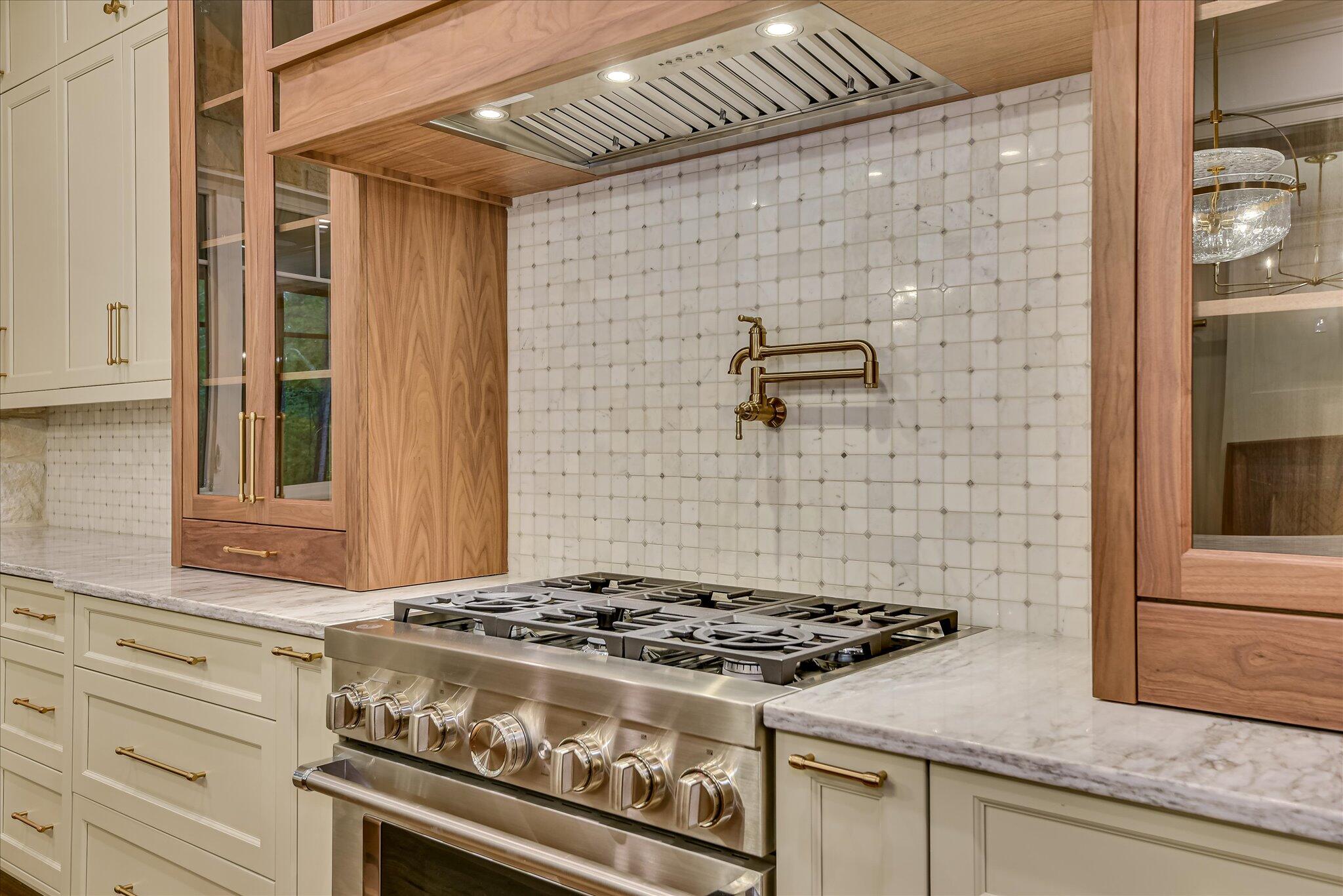 201 Faveran Lane McCormick, SC 29835 - Photo 26 of 65 26-126