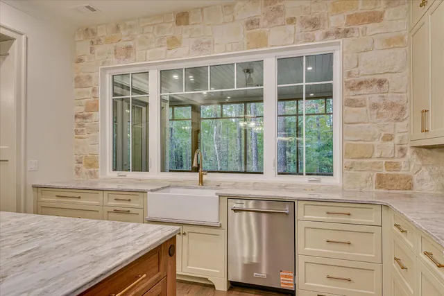 $1,090,000 | 201 Faveran Lane, McCormick, SC 29835