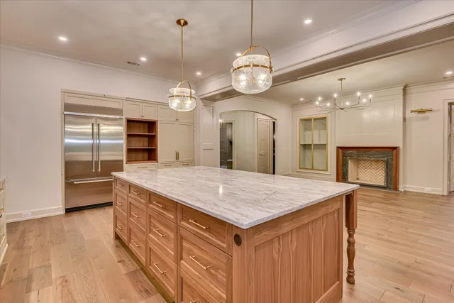 $1,090,000 | 201 Faveran Lane, McCormick, SC 29835