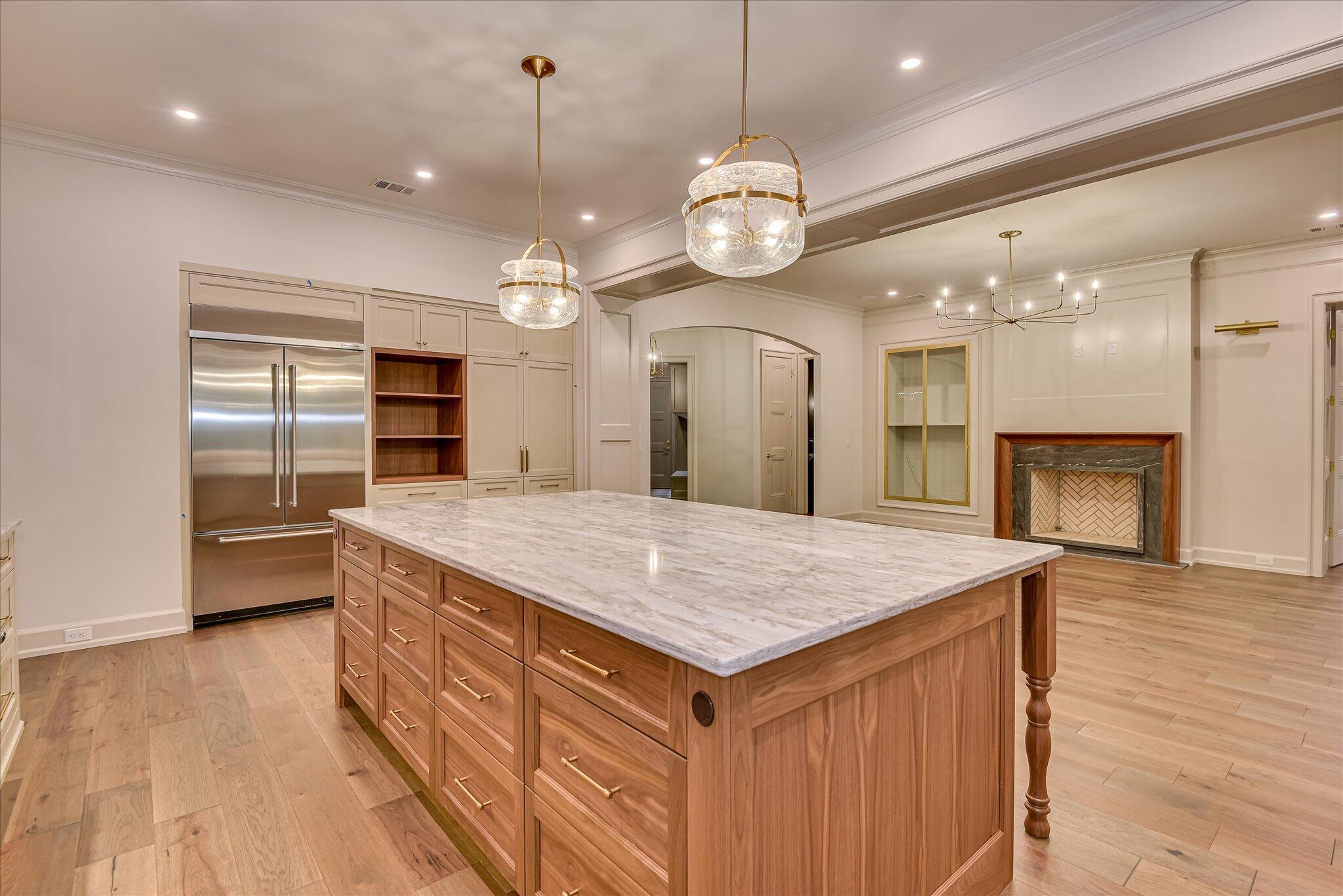 201 Faveran Lane McCormick, SC 29835 - Photo 29 of 65 29-129