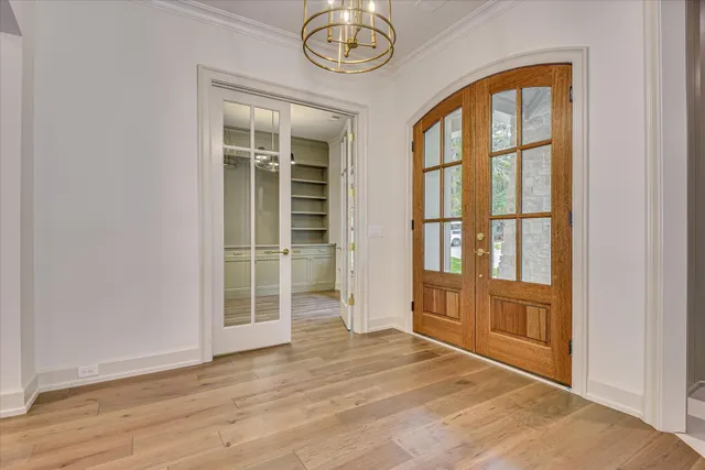 $1,090,000 | 201 Faveran Lane, McCormick, SC 29835